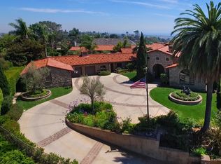 3664 Maria Ln, Carlsbad, CA 92008