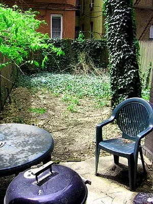 Rented by City Connections Realty | media 50