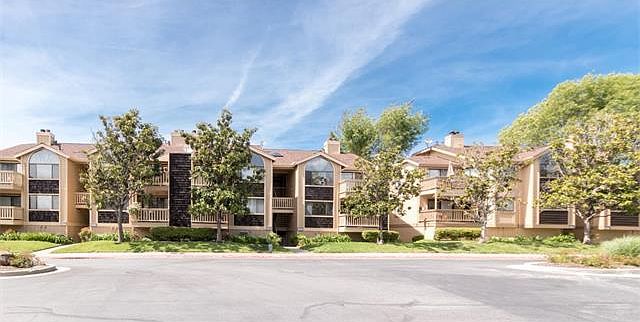 1st image of 2248 Brega Ln #22