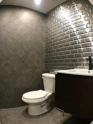 Rented by DeerGrow Developments | media 4