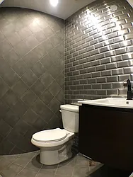 Rented by DeerGrow Developments