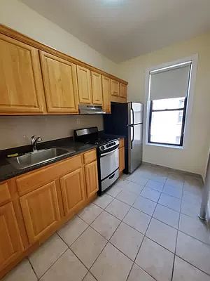 1st image of 469 78th St #1C