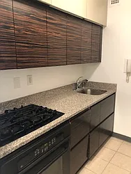 Rented by Akam Sales and Brokerage
