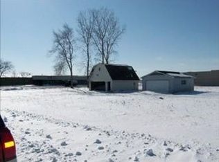 3564 Scottsdale St, Portage, IN