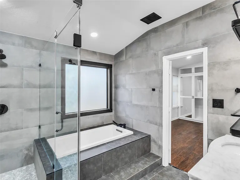 15834 Mountain Mist Trl — Photo 20