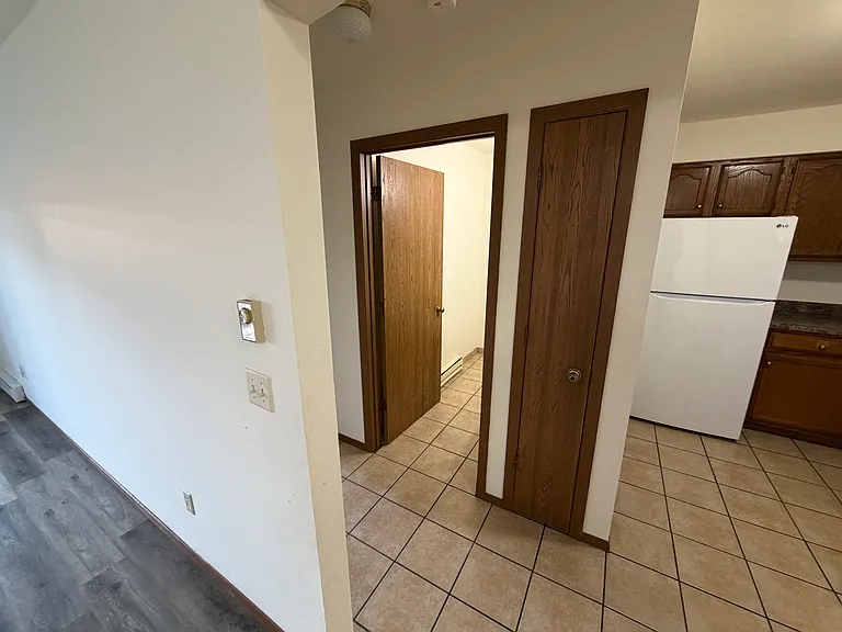 112 Timblin Dr #20 — Photo 9