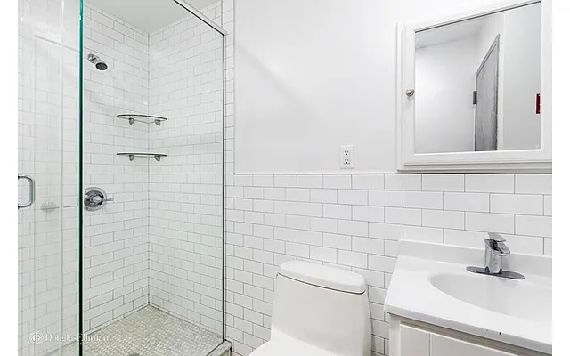 Rented by Douglas Elliman | media 20