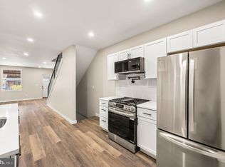 1351 S 46th St, Philadelphia, PA 19143