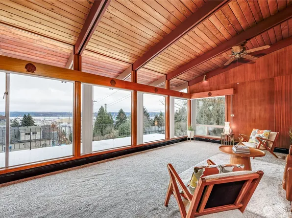 3304 Farragut Street, Bremerton, WA 98312