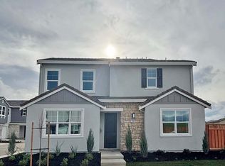 2984 Brentridge St, Lathrop, CA 95330