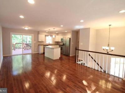 403 Albany St, Fredericksburg, VA, 22407