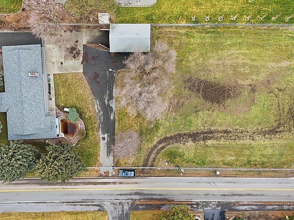 5th image of 14706 E 24th Ave