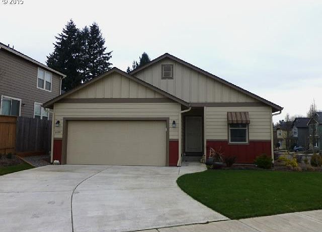 1st image of 6207 NE 59th Ave
