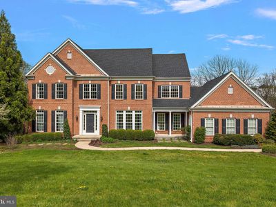 125 Borden Way, Lincoln University, PA, 19352