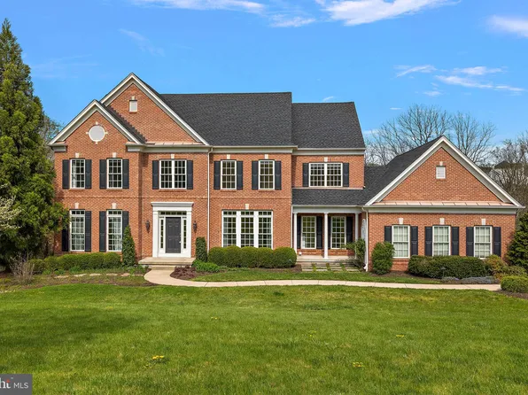 125 Borden Way, Lincoln University, PA 19352