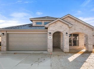 7007 15th St, Lubbock, TX 79416