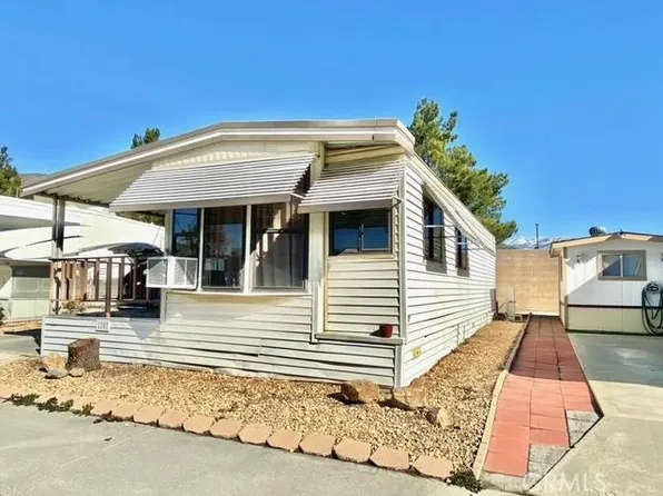 1287 Frontier Ave, San Jacinto, CA 92583