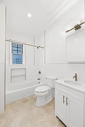 Rented by Argo Residential