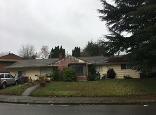 2103 E 24th St, Bremerton, WA 98310