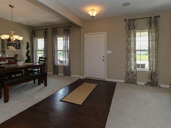 http photos.listhub.net MIBORIN 21589346 3 lm 20180814T205021