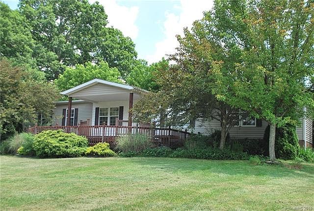 1st image of 122 Donaldson Pl