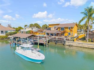 102 Via Duomo New, New Smyrna Beach, FL 32169