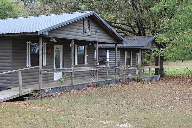 1st image of 114 County Road 3201