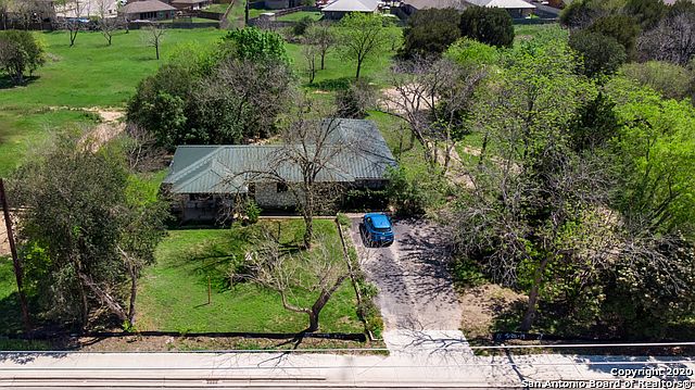 1st image of 192 Alves Ln