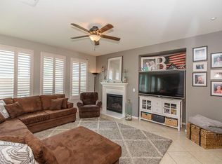 4730 Dartmoor Ct, Moorpark, CA 93021