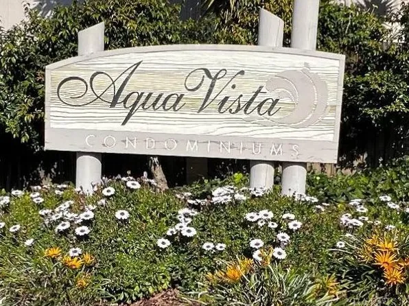 955 W L St APT 24, Benicia, CA 94510