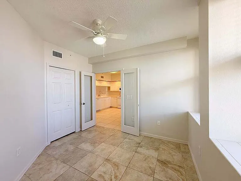1200 Country Club Dr #3503 — Photo 24