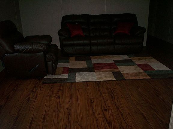 2nd image of 109 Farmer Ln