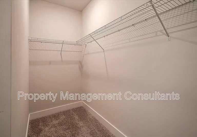 14872 Demarie Ln — Photo 25