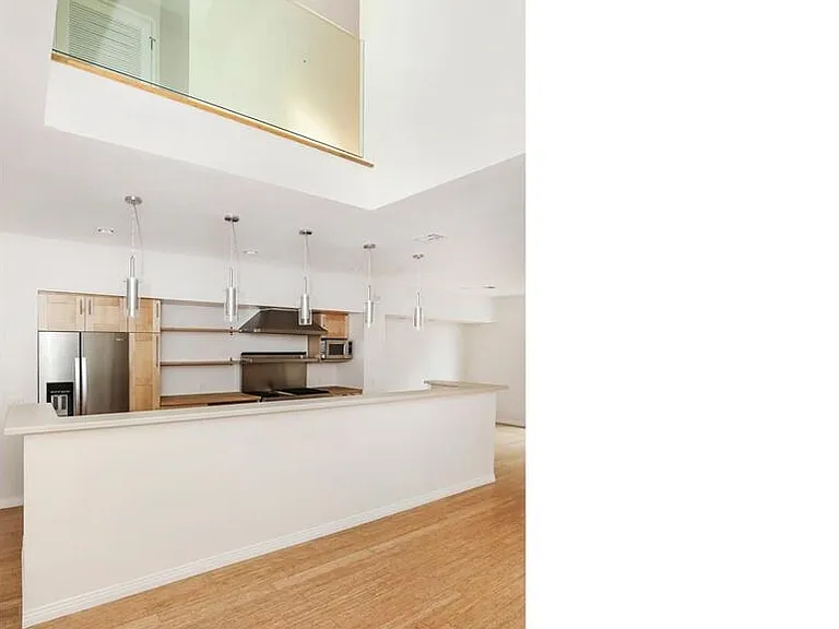 2024 Allesandro St #2 — Photo 7