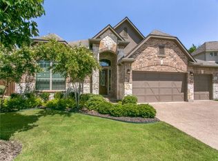 905 Sonoma Dr, McKinney, TX 75072