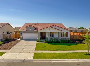 2053 Coffee Creek Way, Plumas Lake, CA