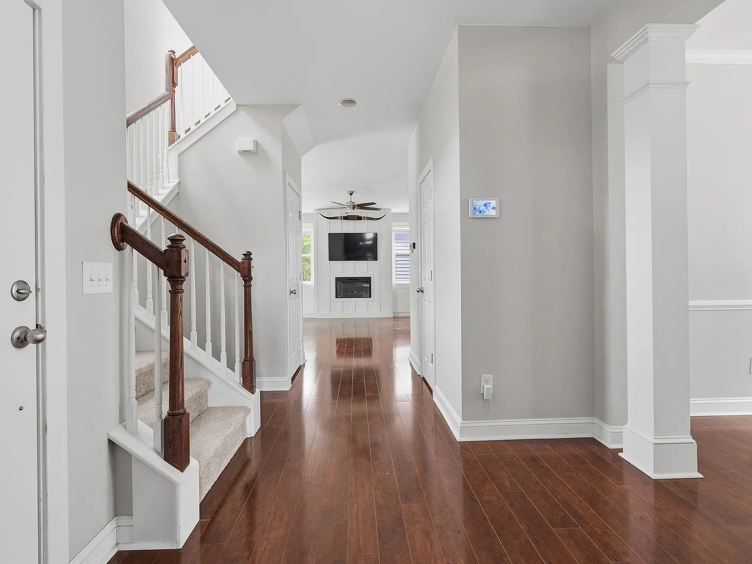 1679 Seabago Drive — Photo 3
