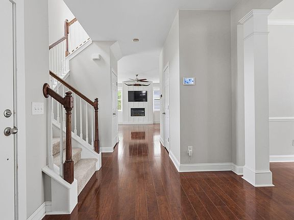 3rd image of 1679 Seabago Dr
