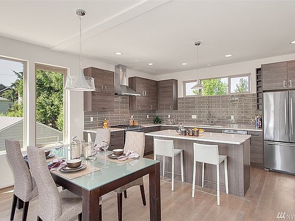 5th image of 7043 35th Ave NE #A
