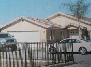 359 Congress St, Colton, CA 92324
