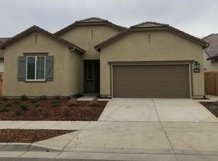 170 Olivadi Way, Sacramento, CA
