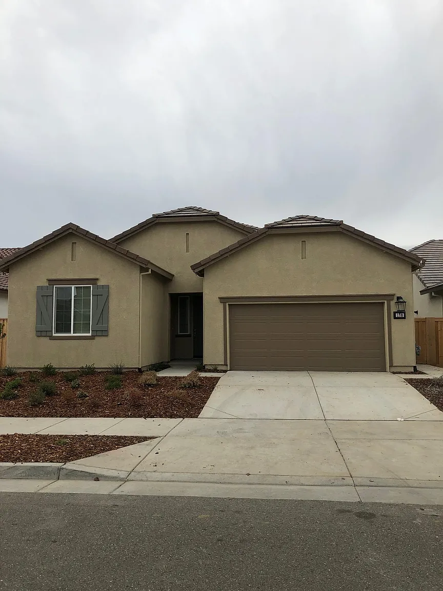 170 Olivadi Way photo 1