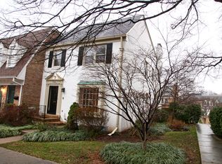 7380 Hallcrest Dr, Mc Lean, VA 22102