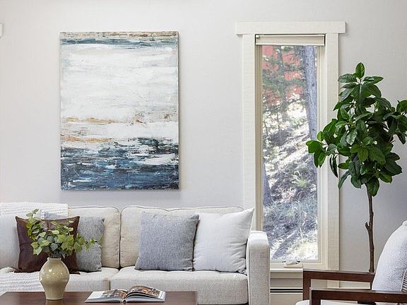 5th image of 74 Sky Trail Rd