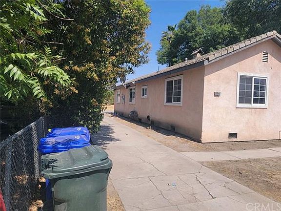 5th image of 6959 Conejo Dr
