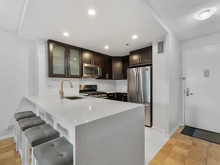 151 Tremont St #16A — Photo 20