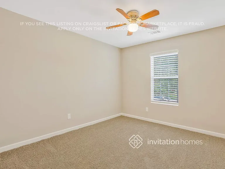 2201 Clayton Rdg — Photo 13