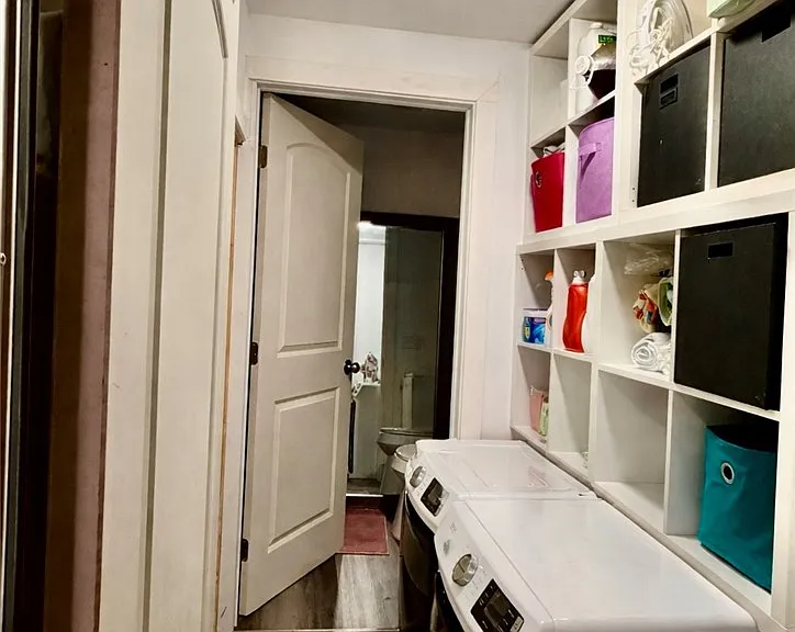 206 E Raymond St — Photo 11