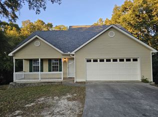 431 Windsor Ct, Macon, GA 31216