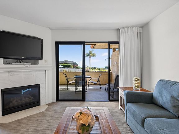 4th image of 509 Seascape Resort Dr